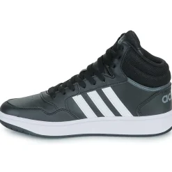 HOOPS MID 3.0 K
