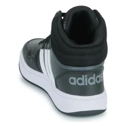 HOOPS MID 3.0 K