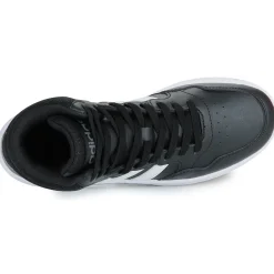 HOOPS MID 3.0 K