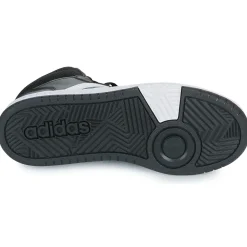 HOOPS MID 3.0 K