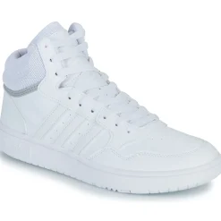 HOOPS MID 3.0 K