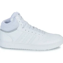 HOOPS MID 3.0 K