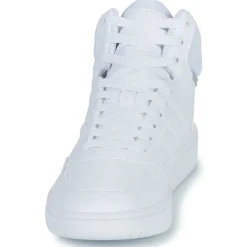 HOOPS MID 3.0 K