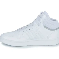 HOOPS MID 3.0 K