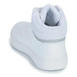 HOOPS MID 3.0 K