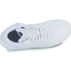 HOOPS MID 3.0 K