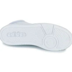HOOPS MID 3.0 K