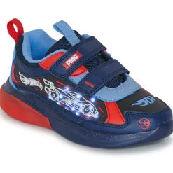 HOT WHEELS B&G LIGHTS