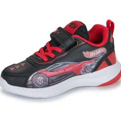 HOT WHEELS B&G LIGHTS