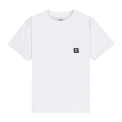 Icon Label Pocket Y