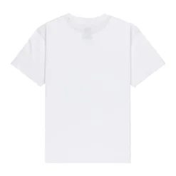 Icon Label Pocket Y