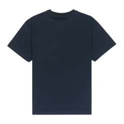 Icon Label Pocket Y