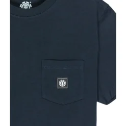Icon Label Pocket Y