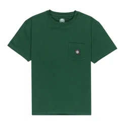 Icon Label Pocket Y