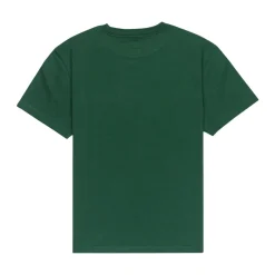 Icon Label Pocket Y