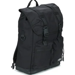 ICON TOPLOAD 26L