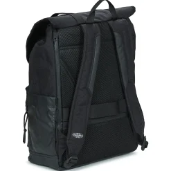ICON TOPLOAD 26L