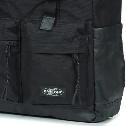 ICON TOPLOAD 26L