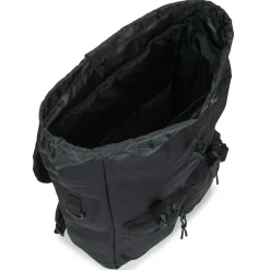 ICON TOPLOAD 26L