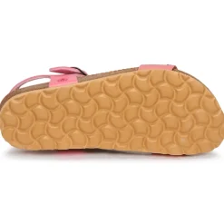 IHITO