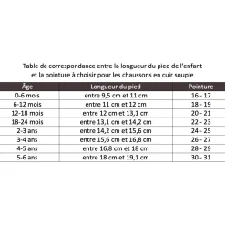 Imprim? Etoiles Mauves