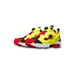 Instapump Fury 94 / Vert
