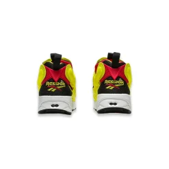 Instapump Fury 94 / Vert