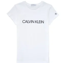 INSTITUTIONAL T-SHIRT