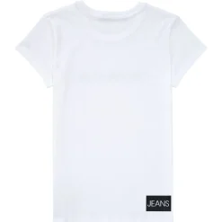 INSTITUTIONAL T-SHIRT