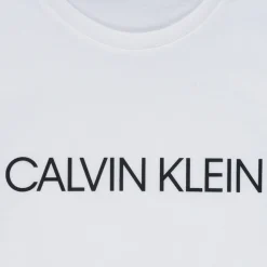 INSTITUTIONAL T-SHIRT