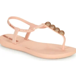IPANEMA CLASS GLOW KIDS