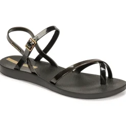 IPANEMA FASHION SAND VIII FEM