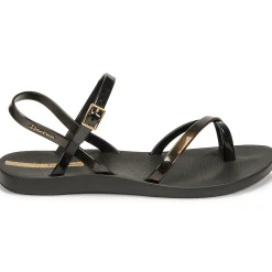 IPANEMA FASHION SAND VIII FEM