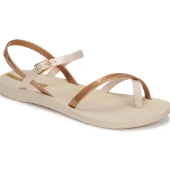 IPANEMA FASHION SANDAL VIII FEM