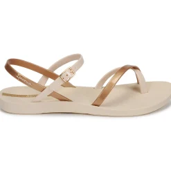 IPANEMA FASHION SANDAL VIII FEM