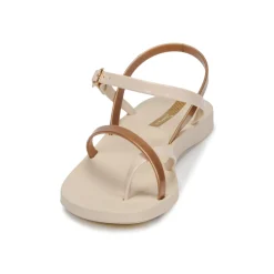 IPANEMA FASHION SANDAL VIII FEM