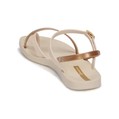 IPANEMA FASHION SANDAL VIII FEM