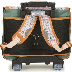 IRIS TROLLEY 38CM