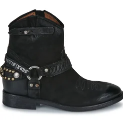 ISOLA BUCKLE