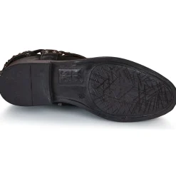 ISOLA BUCKLE