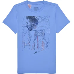 IW0184