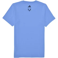 IW0184