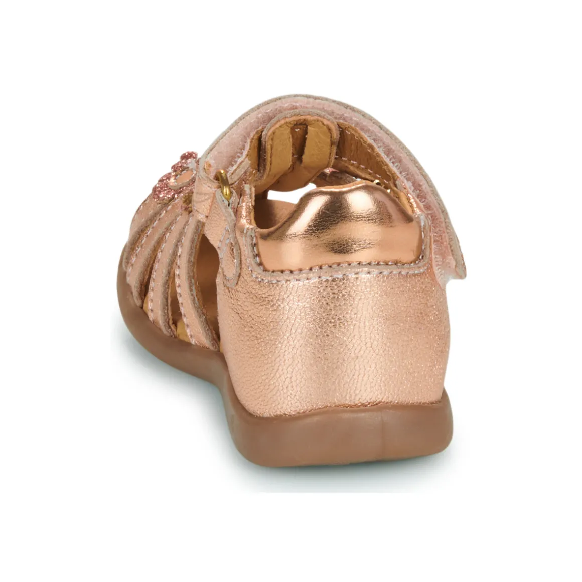 IZARA