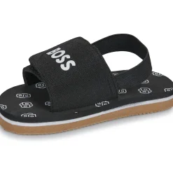 J52156