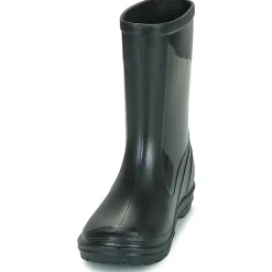 J52581