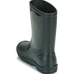 J52581
