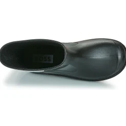 J52581