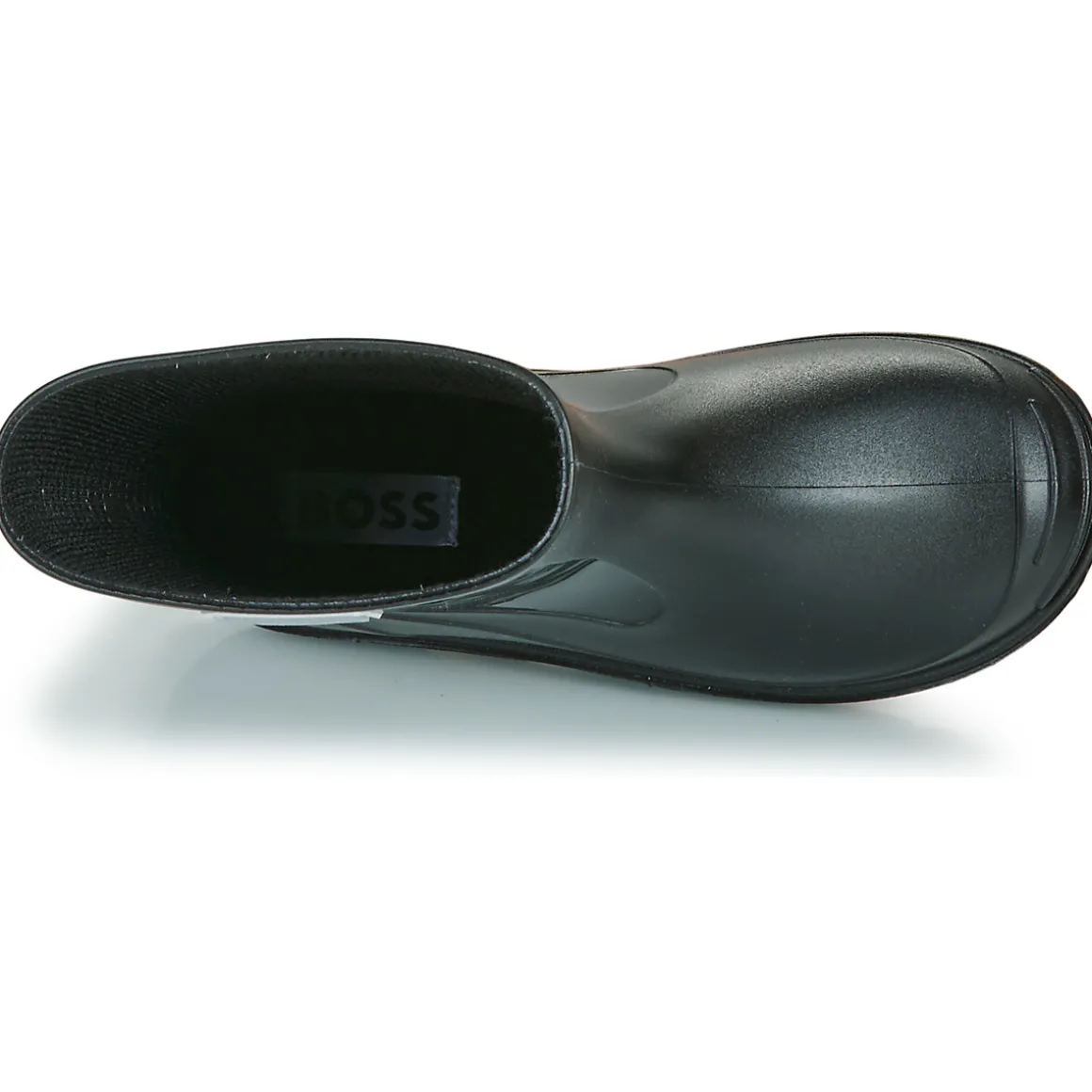 J52581