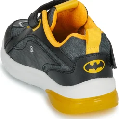 J CIBERDRON BOY BATMAN