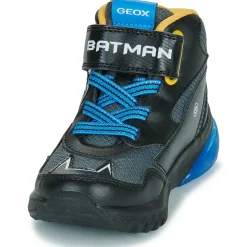 J CIBERDRON BOY BATMAN
